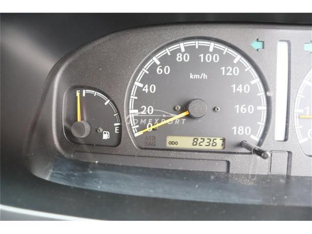 Nissan Elgrand 1999 thumbnail 10