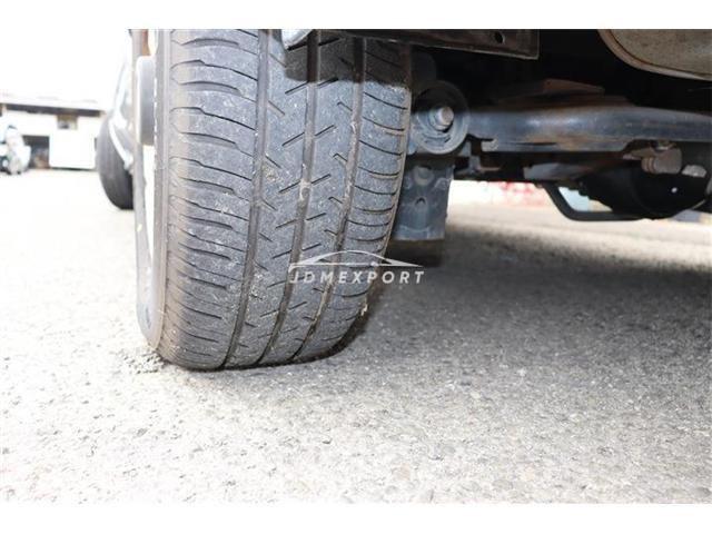 Nissan Elgrand 1999 thumbnail 20