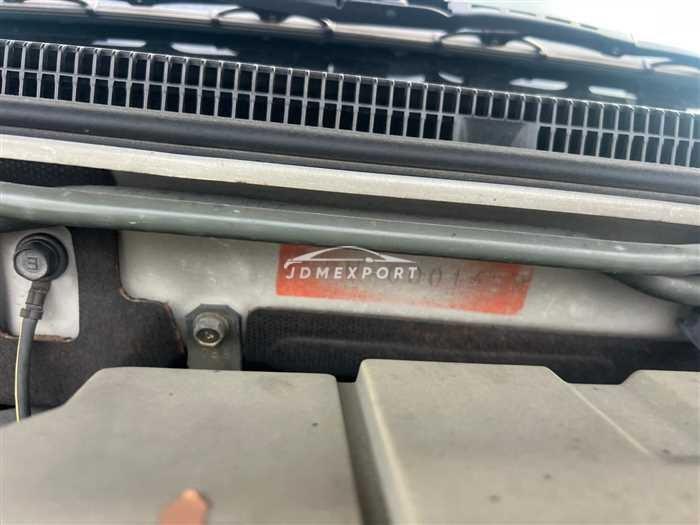 Mitsubishi Pajero 2000 thumbnail 19