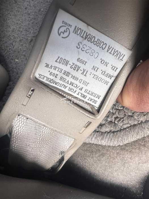Mitsubishi Pajero 2000 thumbnail 24