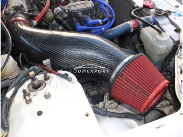 Honda Civic 1997 thumbnail 33
