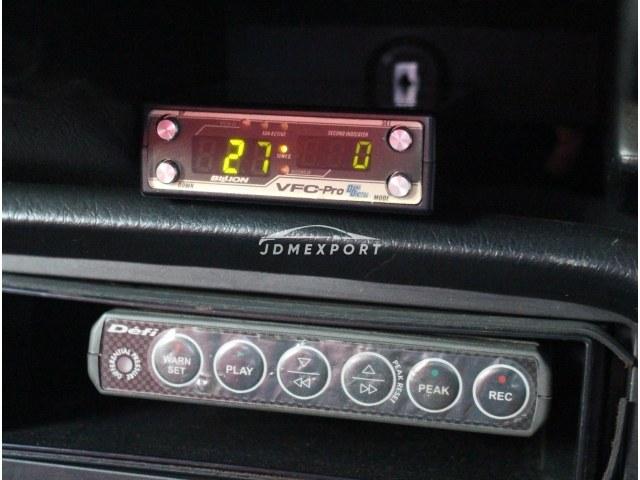 Honda Civic 1997 thumbnail 25