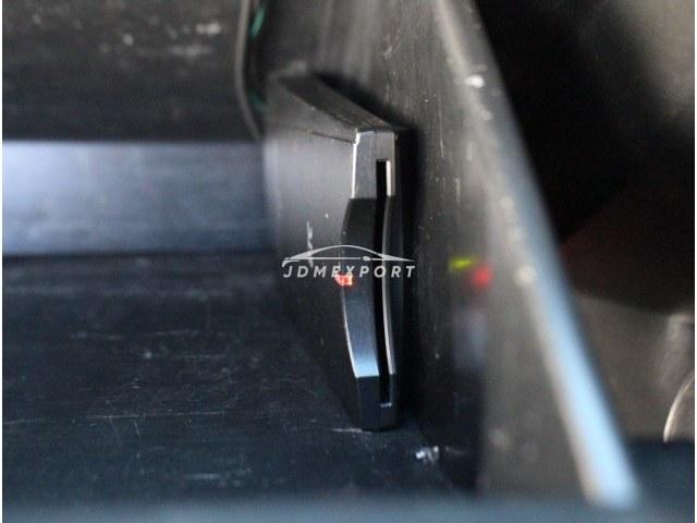 Honda Civic 1997 thumbnail 31