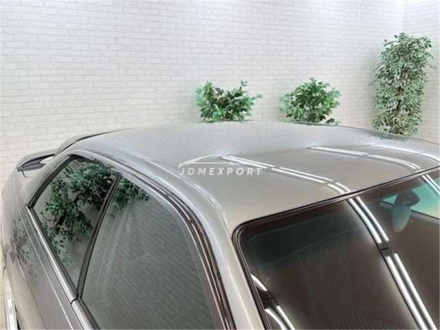 Toyota Mark II 1997 thumbnail 31