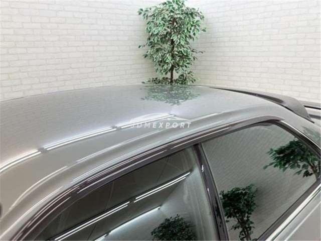 Toyota Mark II 1997 thumbnail 18