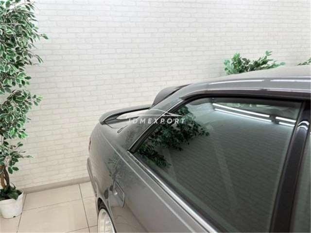 Toyota Mark II 1997 thumbnail 33