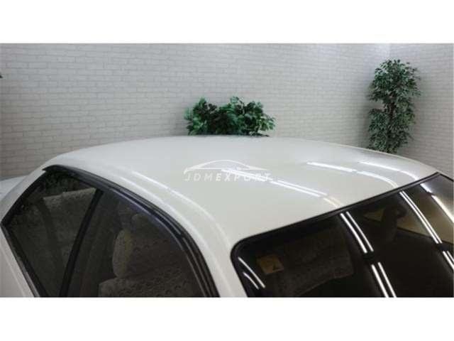 Toyota Mark II 1998 thumbnail 27