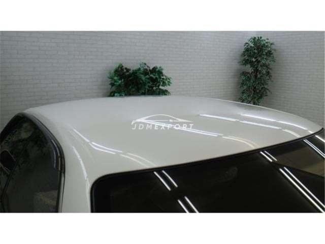 Toyota Mark II 1998 thumbnail 30