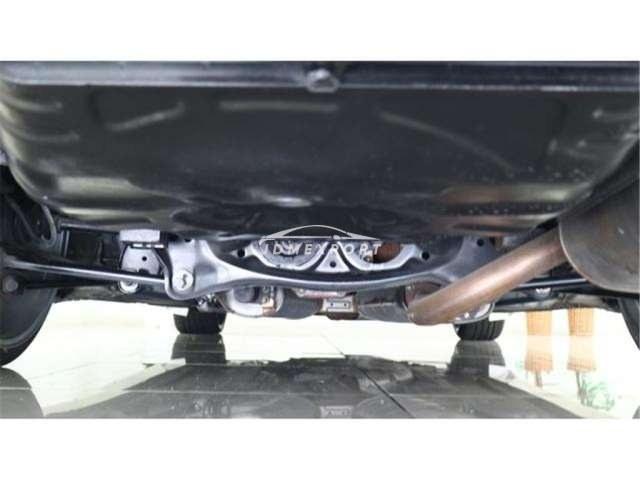 Toyota Mark II 1998 thumbnail 32