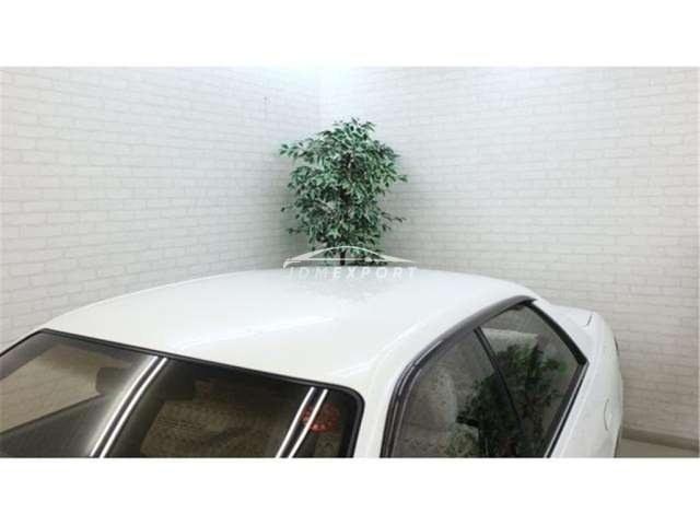 Toyota Mark II 1998 thumbnail 18