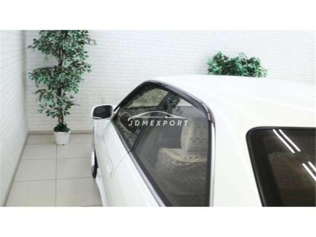 Toyota Mark II 1998 thumbnail 14