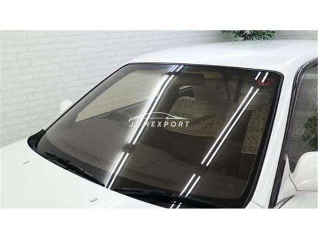 Toyota Mark II 1998 thumbnail 17