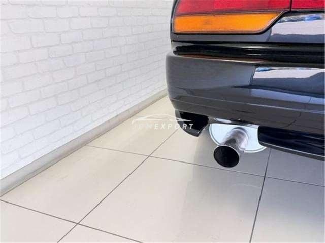 Nissan 180SX 1992 thumbnail 47