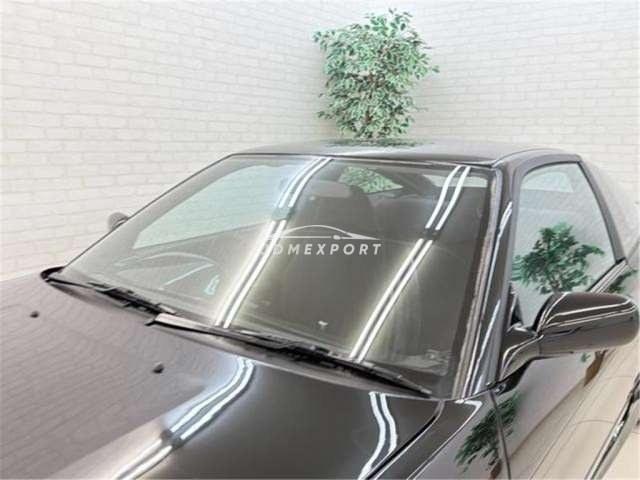 Nissan 180SX 1992 thumbnail 17