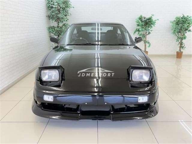 Nissan 180SX 1992 thumbnail 48