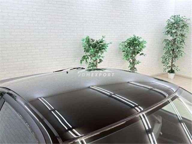 Nissan 180SX 1992 thumbnail 29