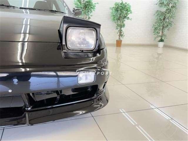 Nissan 180SX 1992 thumbnail 6