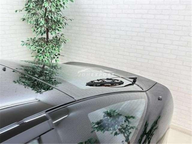 Nissan 180SX 1992 thumbnail 19