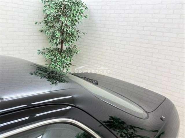 Nissan Skyline 1998 thumbnail 18