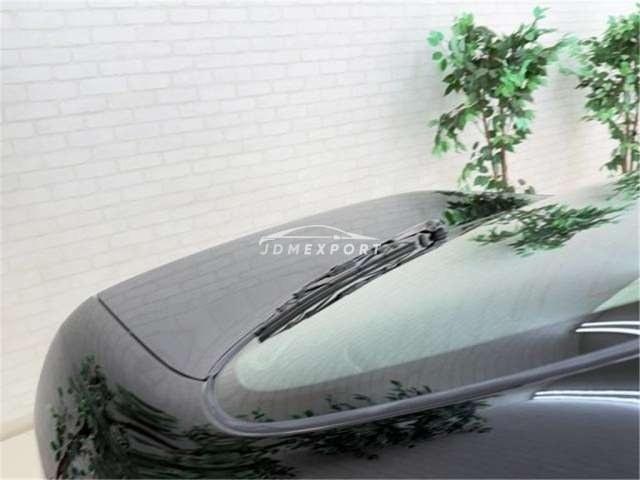 Nissan Skyline 1998 thumbnail 31