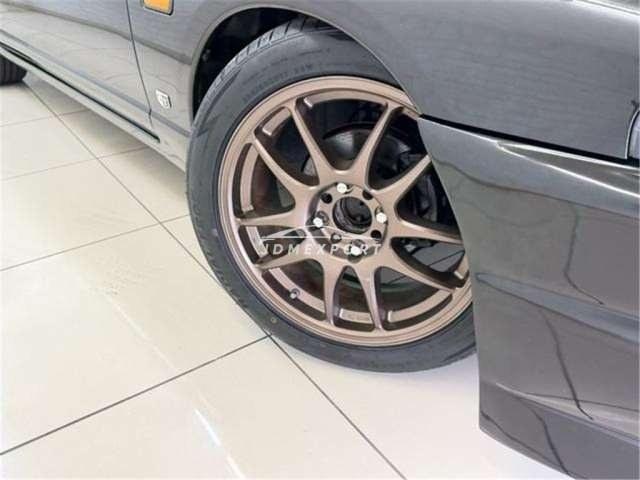 Nissan Skyline 1998 thumbnail 44