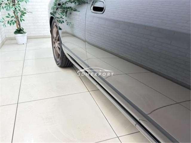 Nissan Skyline 1998 thumbnail 35