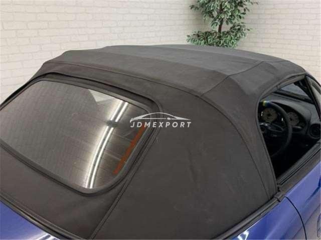Mazda Roadster 2000 thumbnail 44