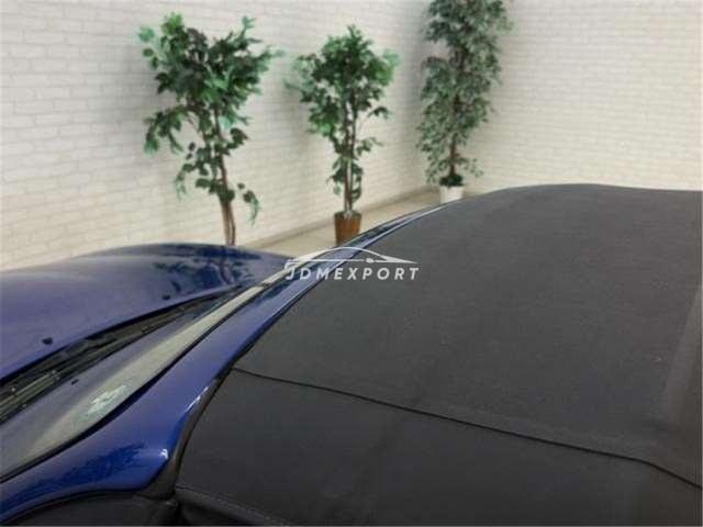 Mazda Roadster 2000 thumbnail 49