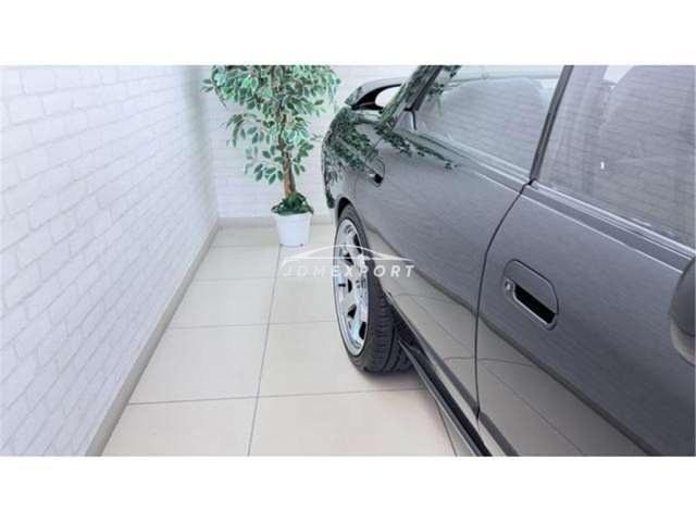 Nissan Skyline 1990 thumbnail 44