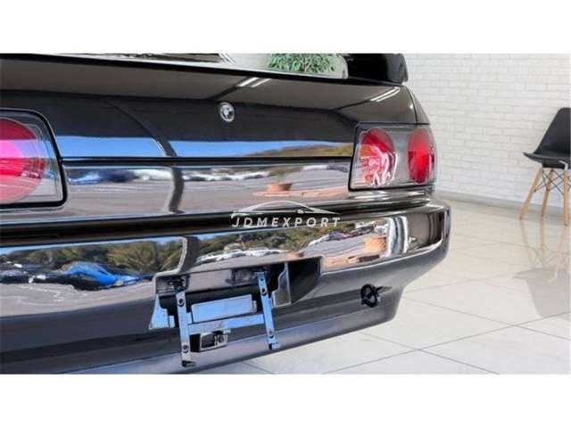 Nissan Skyline 1990 thumbnail 30