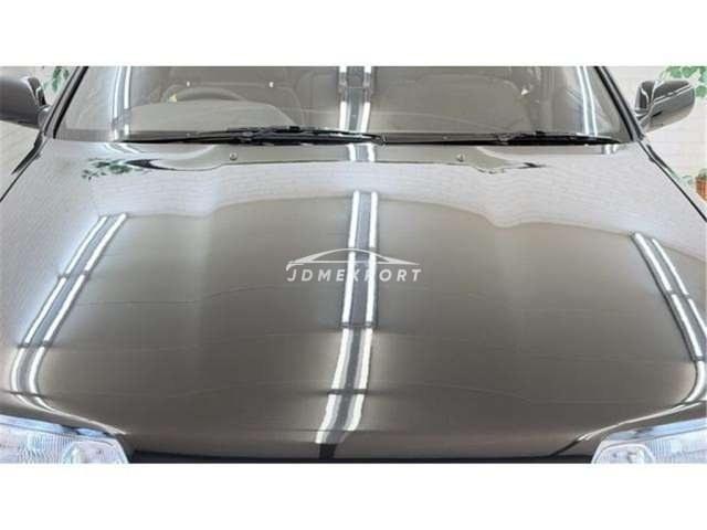 Nissan Skyline 1990 thumbnail 12