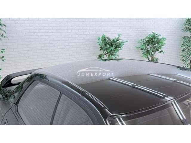 Nissan Skyline 1990 thumbnail 35