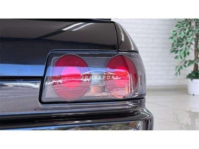Nissan Skyline 1990 thumbnail 5