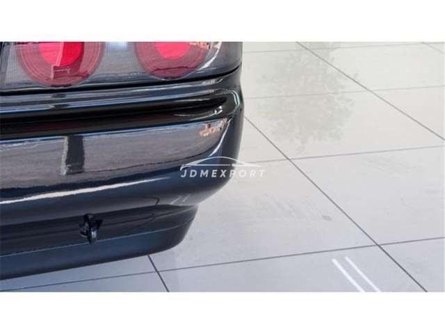 Nissan Skyline 1990 thumbnail 9