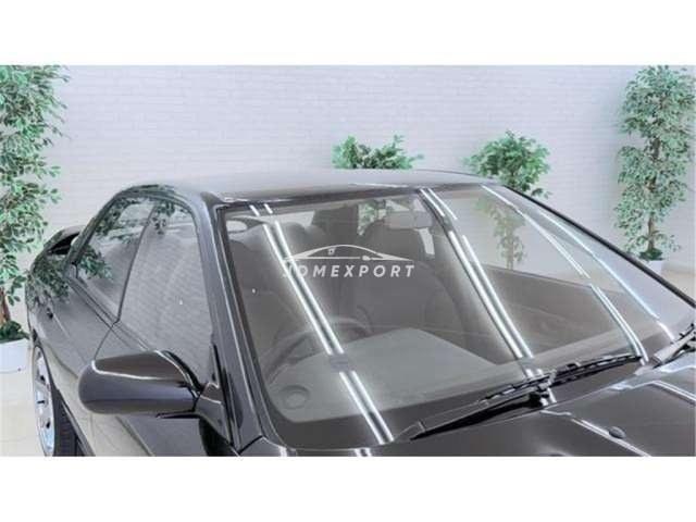Nissan Skyline 1990 thumbnail 33