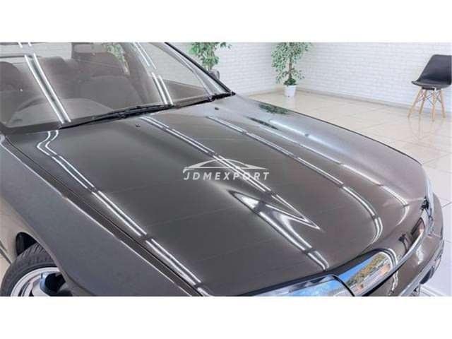 Nissan Skyline 1990 thumbnail 29