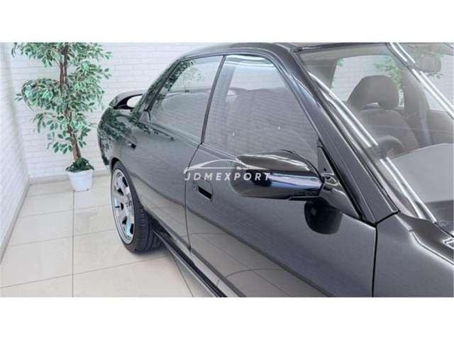 Nissan Skyline 1990 thumbnail 31
