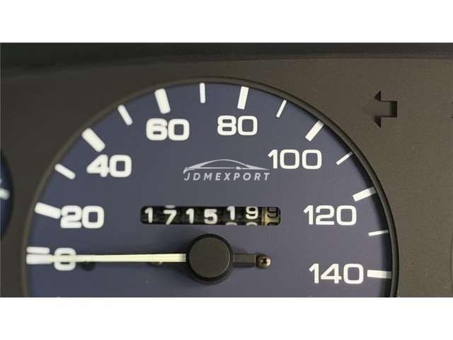 Nissan Skyline 1990 thumbnail 15