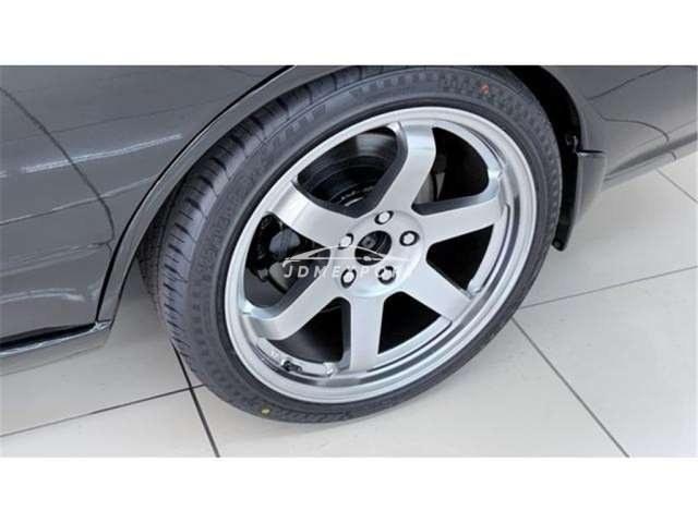 Nissan Skyline 1990 thumbnail 40