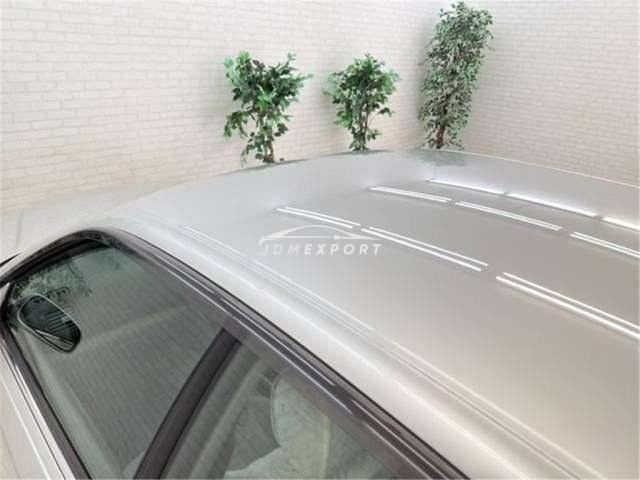 Toyota Mark II 2000 thumbnail 28