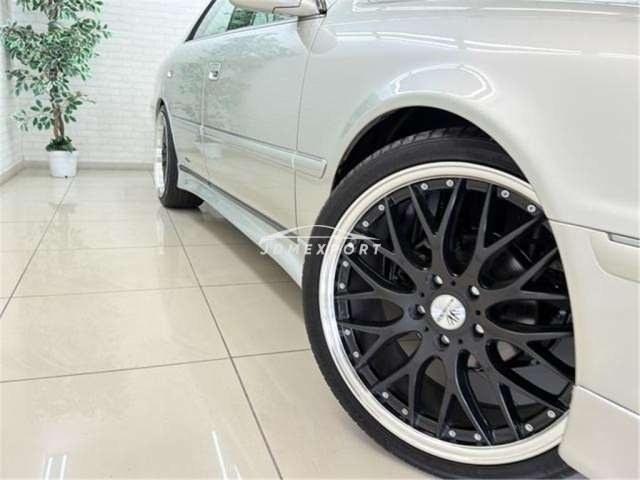 Toyota Mark II 2000 thumbnail 40