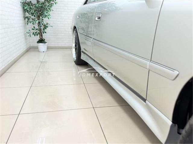 Toyota Mark II 2000 thumbnail 33
