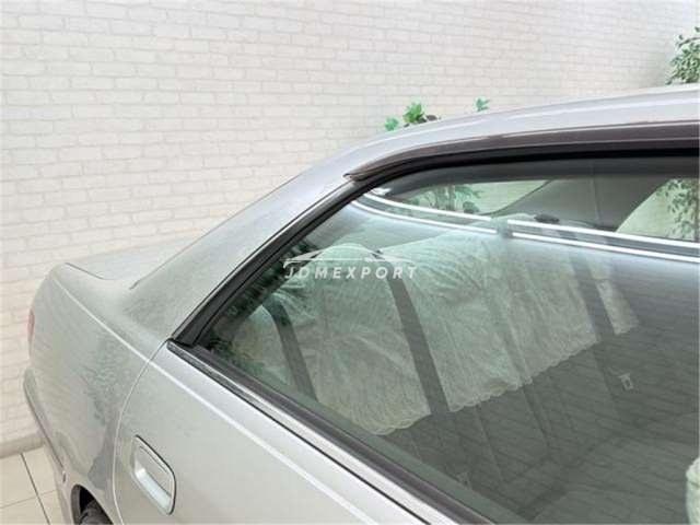 Toyota Mark II 2000 thumbnail 31