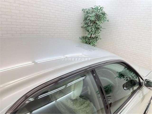 Toyota Mark II 2000 thumbnail 30