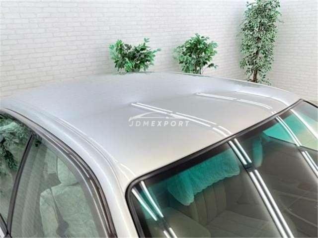 Toyota Mark II 2000 thumbnail 29