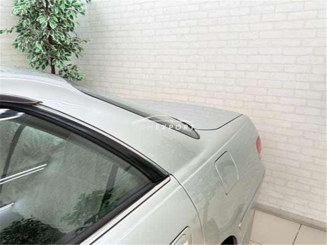 Toyota Mark II 2000 thumbnail 19