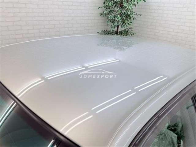 Toyota Mark II 2000 thumbnail 18