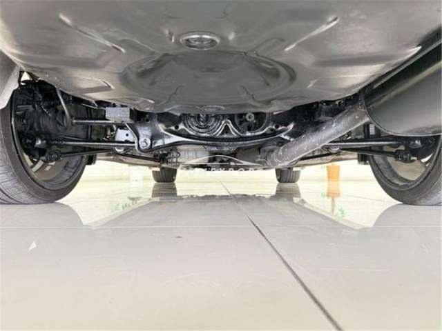 Toyota Mark II 2000 thumbnail 32