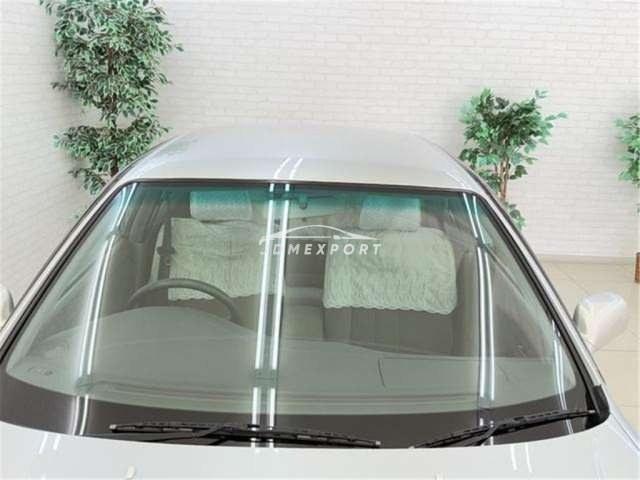 Toyota Mark II 2000 thumbnail 12