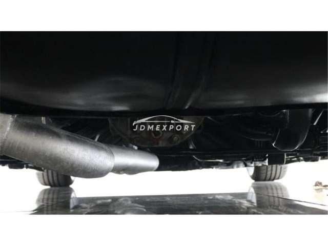 Nissan 180SX 1992 thumbnail 34